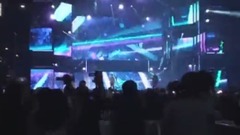 SHINee - View