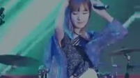 Stellar - 提线木偶