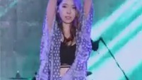 Stellar - 提线木偶