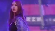 Stellar - 痛哭(Crying)
