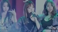 Stellar - Vibrato