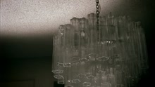 Darren Hayes - Darkness