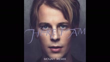 Tom Odell - Here I Am (MOUNT Remix [Audio])