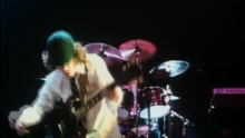 AC/DC乐队 - If