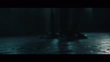 Oceans (Acoustic)