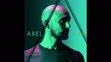 Abel Pintos - Primavera (Pseudo Video)