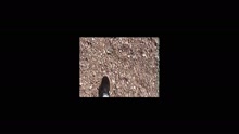 Louis Mattrs - Bow Down (Official Video)