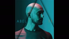 Abel Pintos - Oncemil (Pseudo Video)