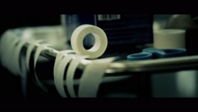 Gemini Syndrome - Remember We Die (official video)