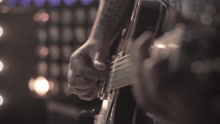 Lu & Robertinho - Blackbird / Chalana