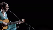 Adriana Calcanhotto - Vambora (Ao Vivo)