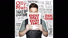 Olly Murs - One of These Days (Audio)