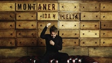 Ricardo Montaner - Te Hubieras Ido Antes (Cover Audio)