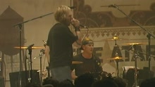 The Ataris - Unopened