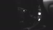 The Neighbourhood - Daddy Issues (Video)