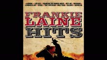 Frankie Laine - Rawhide (audio) ([Pseudo Video])