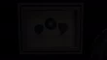 ELO - Ain't It a Drag (Jeff Lynne's ELO - Video)