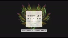 The Chainsmokers - Don't