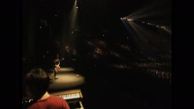 Manic Street Preachers - Everything Must Go (Live at the Manchester NYNEX)
