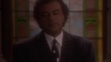 Johnny Mathis - Silent Night, Holy Night (from Home for Christmas)