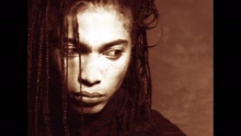 If You Let Me Stay (Extended Version [Audio])