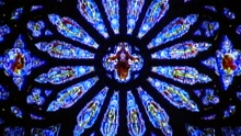 MiMi - Joy to the World (Live at St. John The Divine)