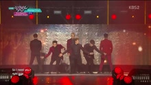 2PM - 2PM - Promise