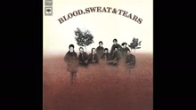 Blood, Sweat & Tears - Spinning Wheel (audio) (Pseudo Video)