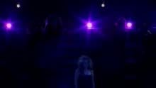 MiMi - Dreamlover (from Around the World)
