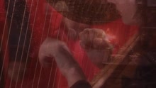 Johnny Mathis - Caroling,