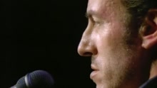 Bruce Springsteen - Vigilante Man