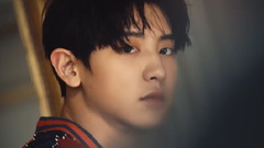 朴灿烈(EXO),允儿(少女时代) - 朴灿烈&林允儿 画报混剪