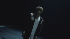 防弹少年团,田柾国(防弹少年团),SUGA(防弹少年团) - WINGS