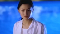 任贤齐 - 星愿(Prayer)