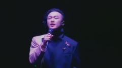 陈奕迅 - 今天等我来