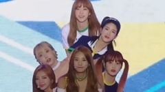 LABOUM - Shooting Love