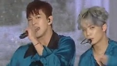 NU'EST - Love Paint