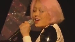 SPICA - Secret Time
