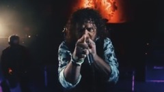 Tygers Of Pan Tang - Only The Brave