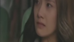 Jessica,允儿(少女时代) - 允西版花样男子 Part5 剧情向