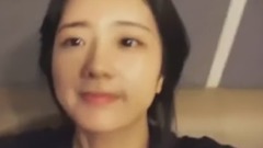 Apink,郑恩地(Apink) - 让我心动(Only One) 录音现场花絮
