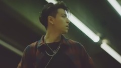 HIGH4 - HookGA