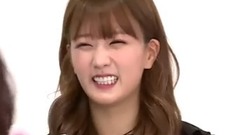 Apink,郑恩地(Apink) - 下周预告