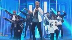GOT7 - Hard Carry
