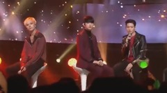 GOT7 - Let Me