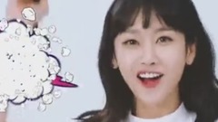 Crayon Pop,CD9 - Get Dumb