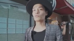 NEO X Ep.03