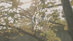 Holiday