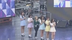 GFriend - NAVILLERA