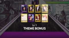 少女时代 - Catch Me If You Can-全民天团SuperstarSMTOWN